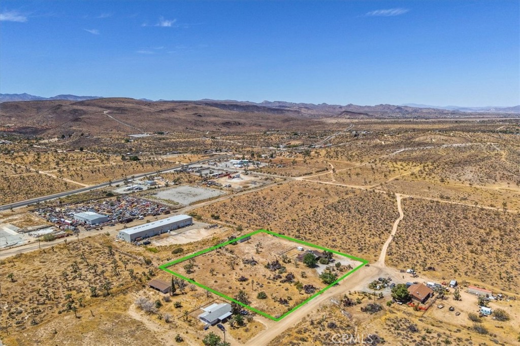main property photo 46