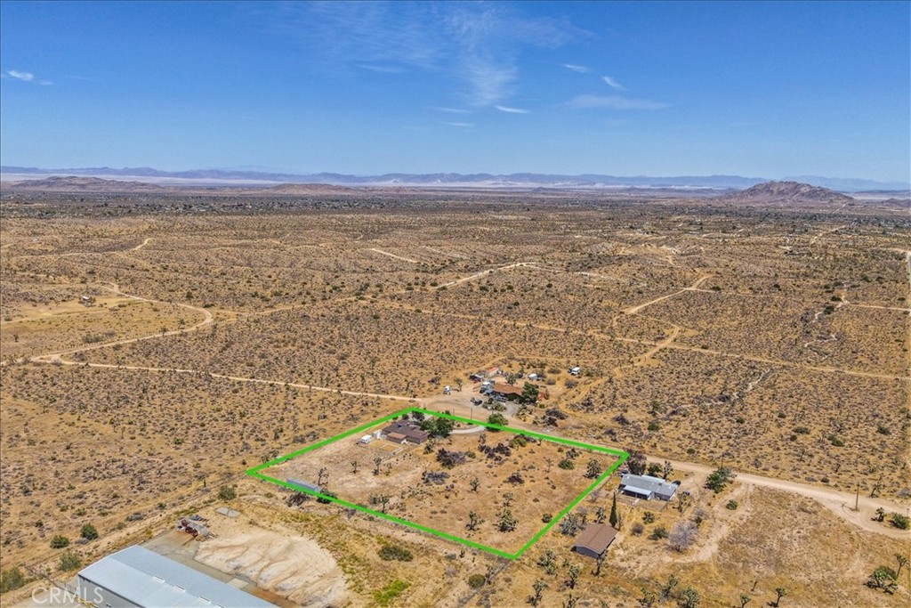main property photo 47