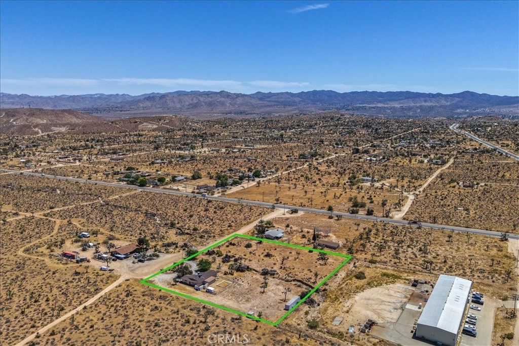 main property photo 48