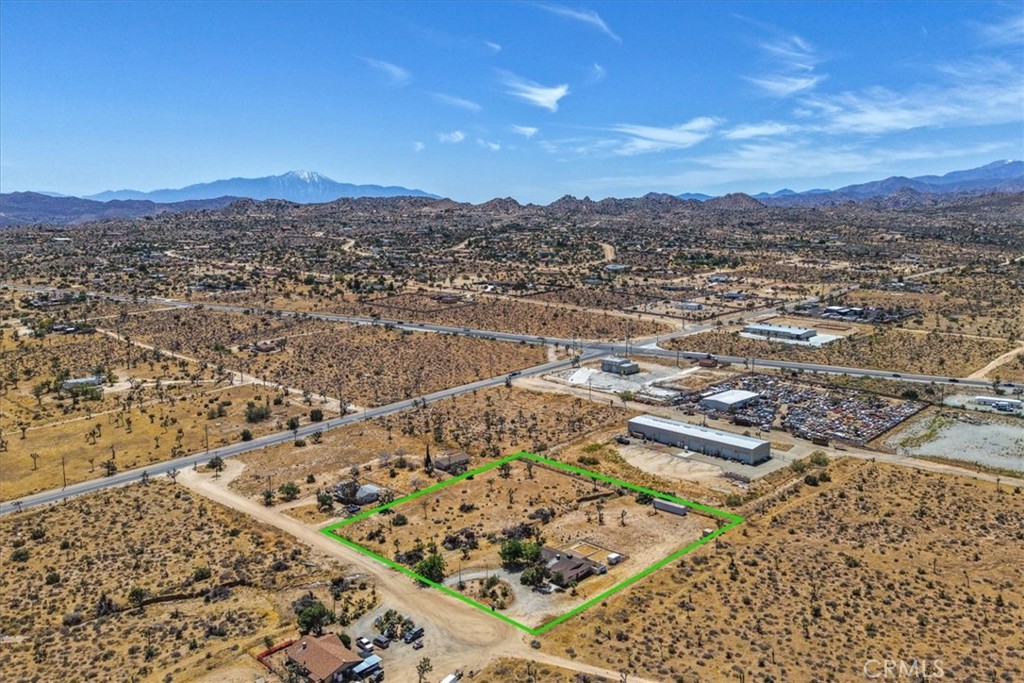 main property photo 49