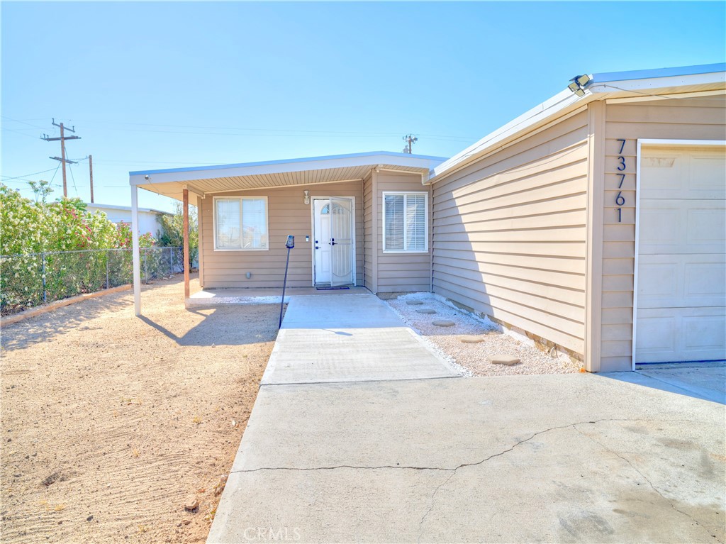 main property photo 1