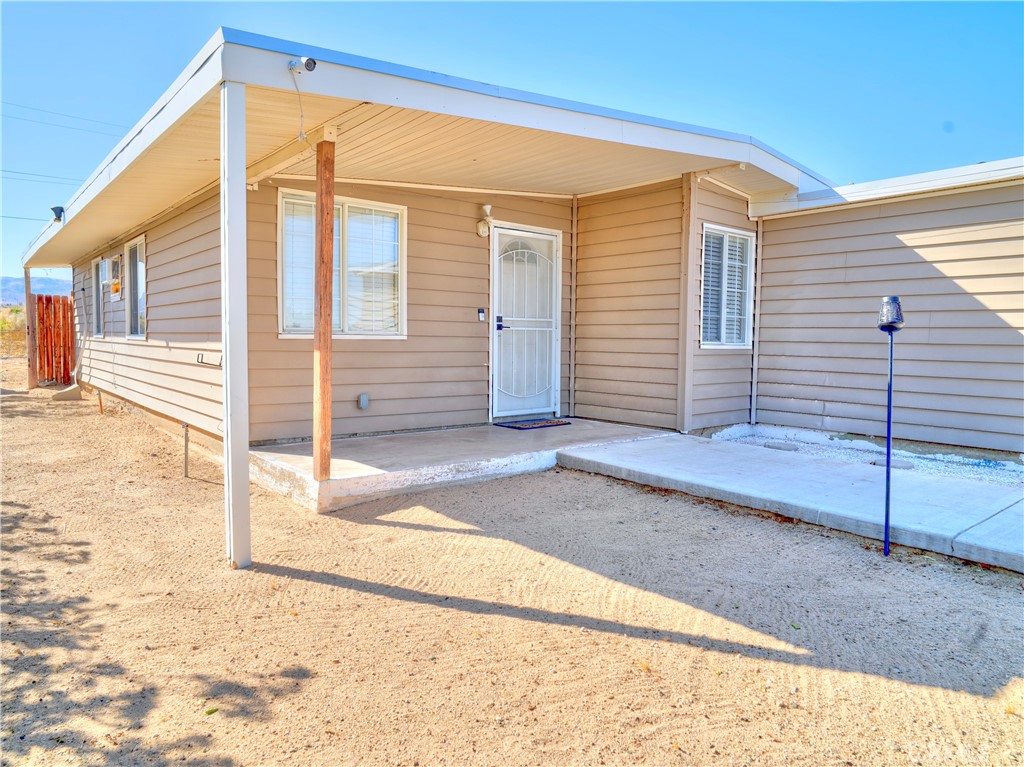 main property photo 2