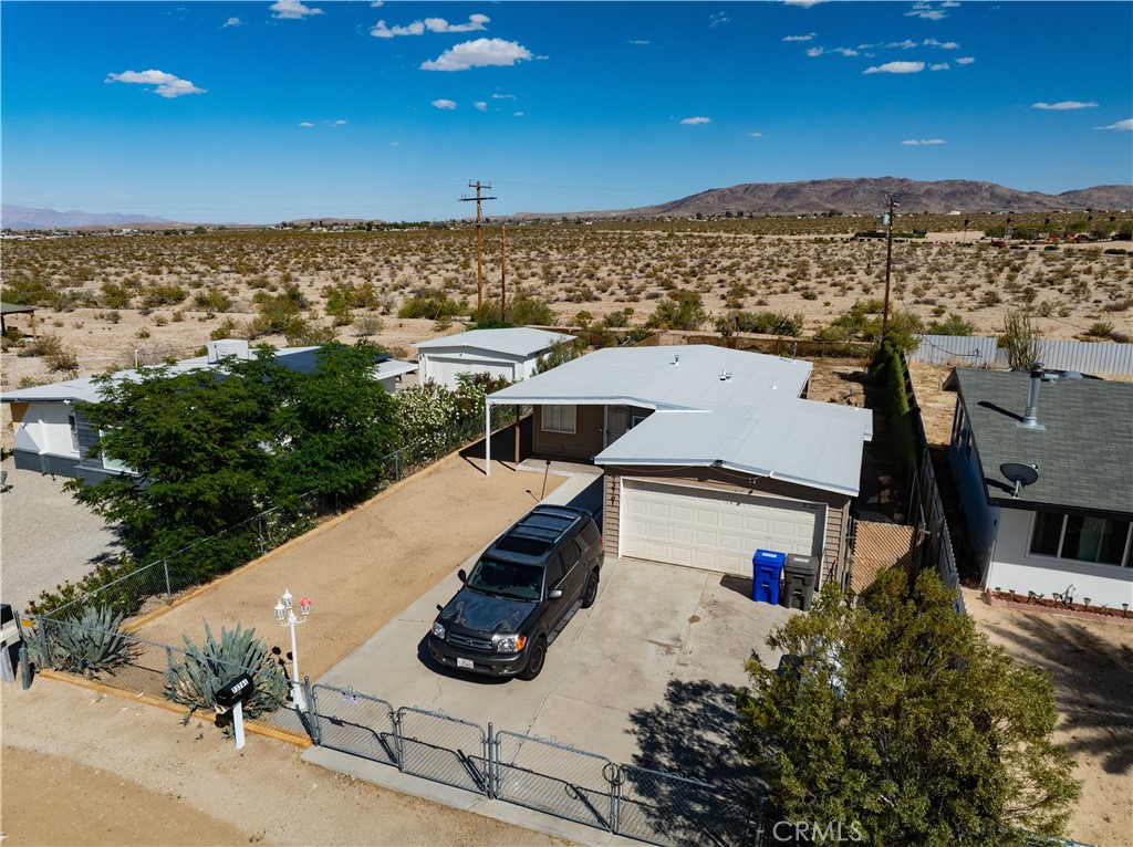 main property photo 21