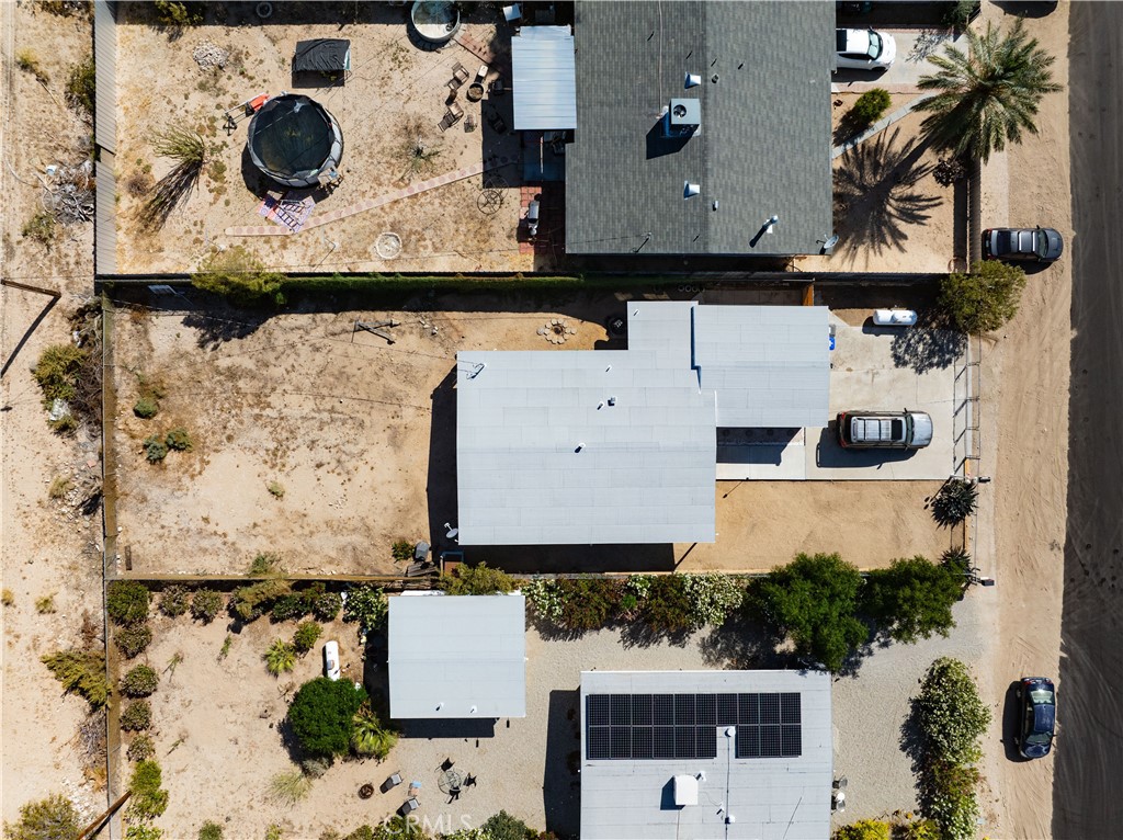 main property photo 26