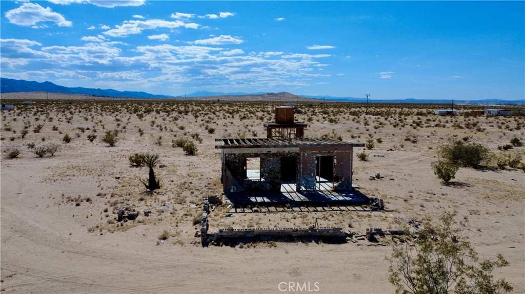 main property photo 4