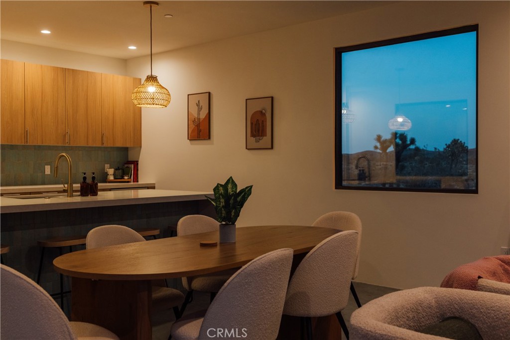 main property photo 68