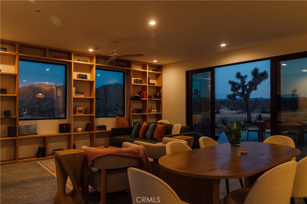 main property photo 71
