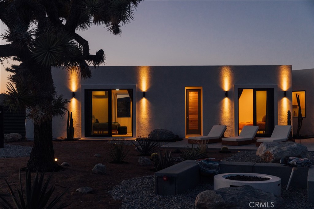 main property photo 72