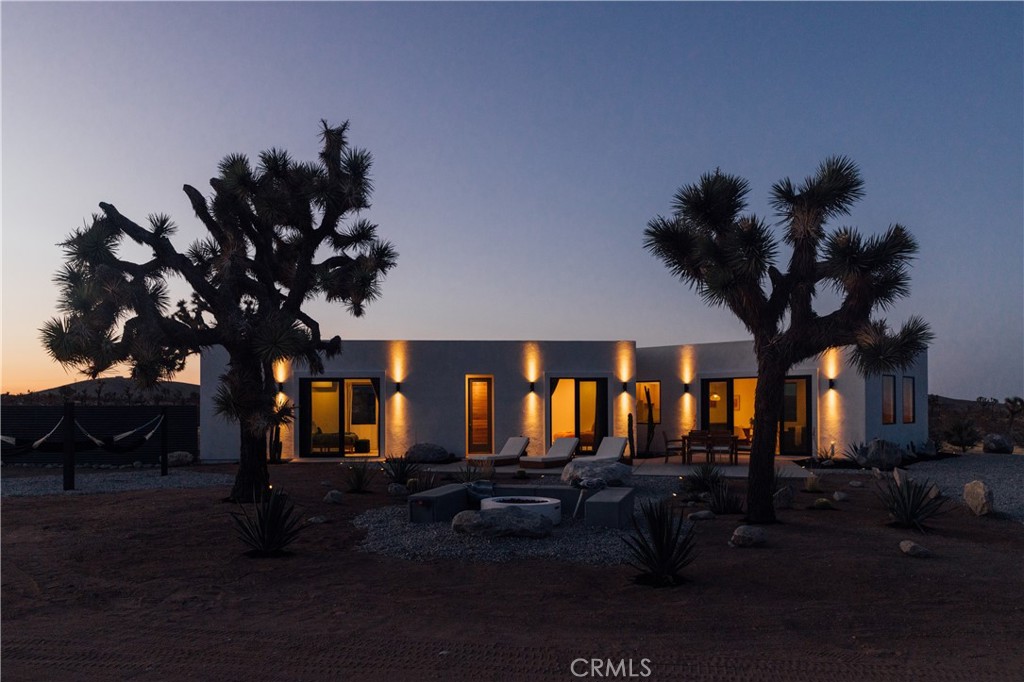 main property photo 74