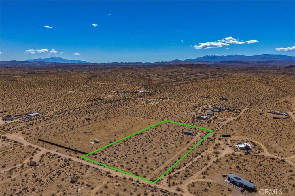 main property photo 21