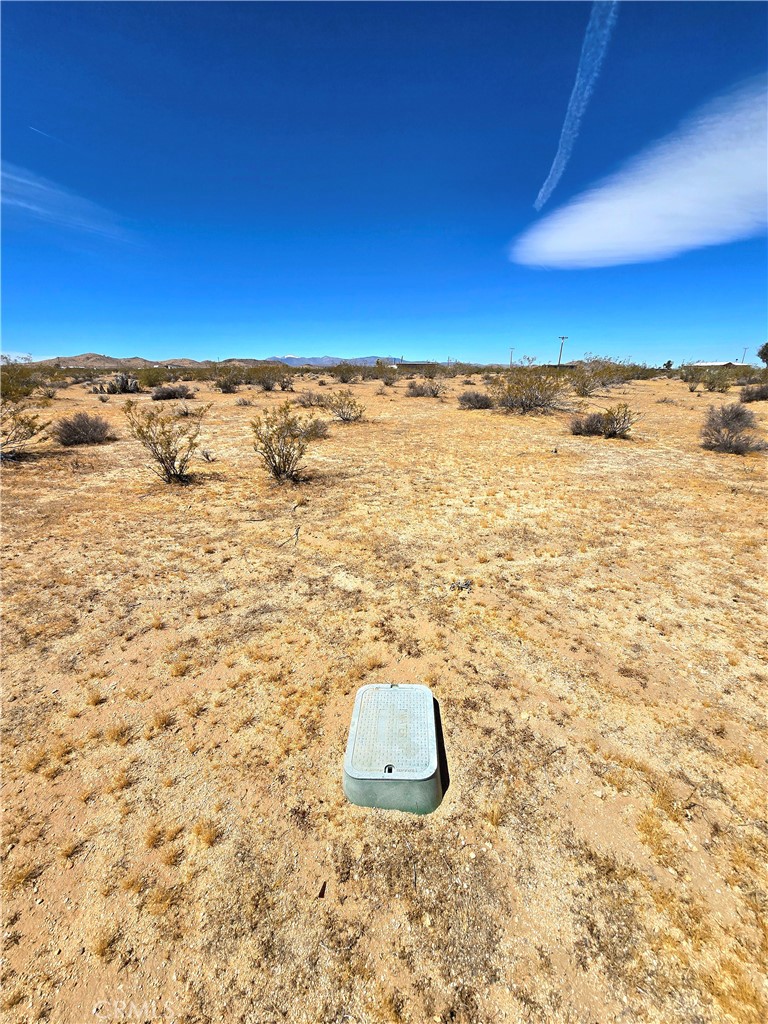 main property photo 22