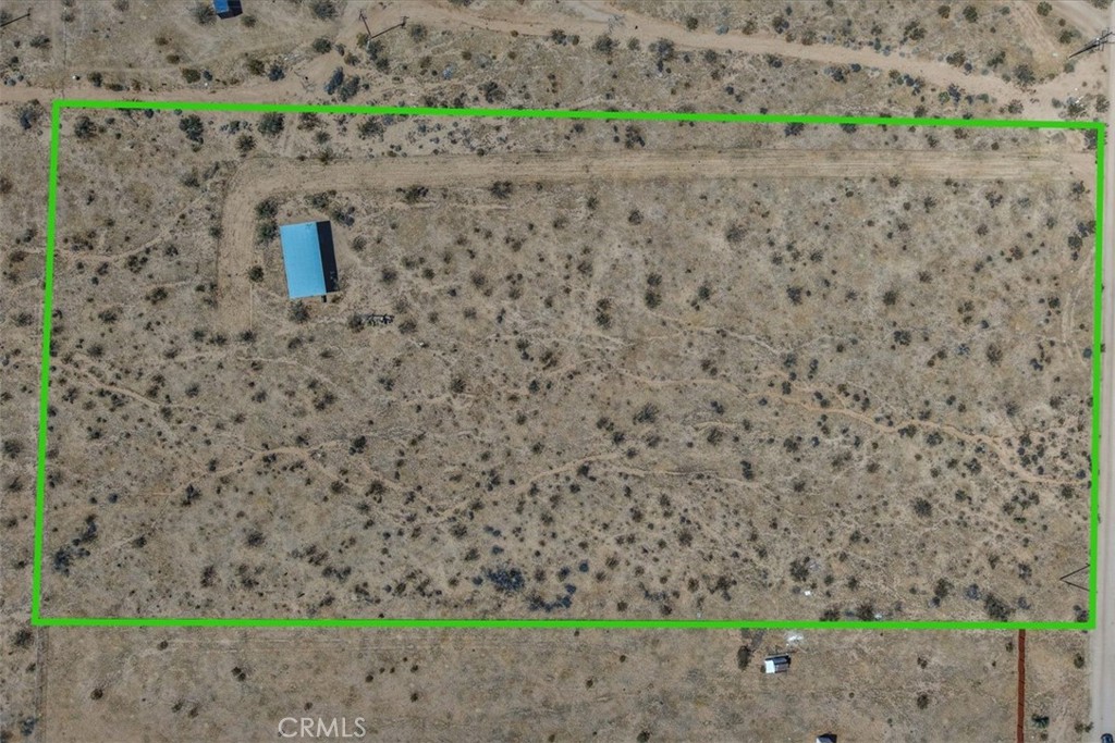 main property photo 4
