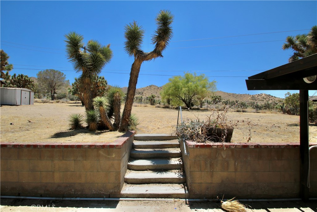 main property photo 41
