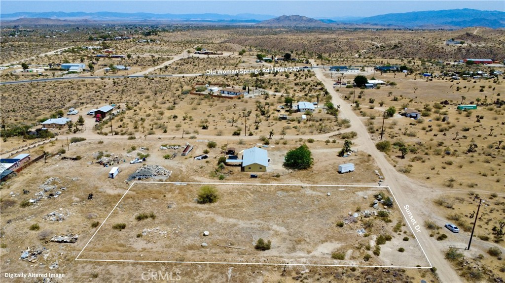 main property photo 10