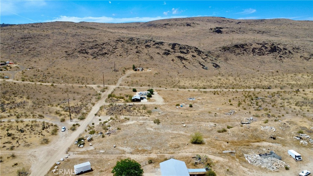 main property photo 4