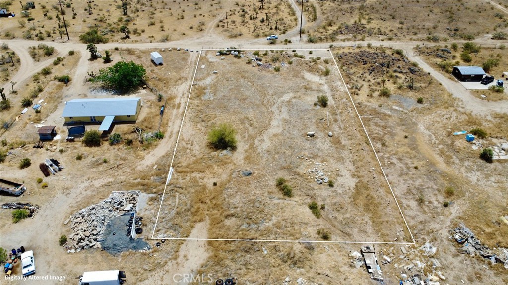 main property photo 6