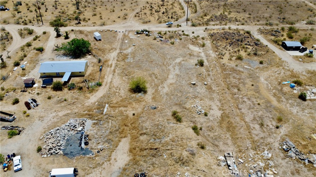main property photo 7