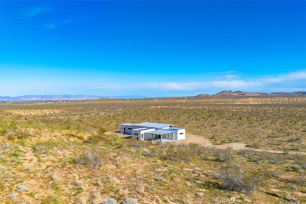 main property photo 51