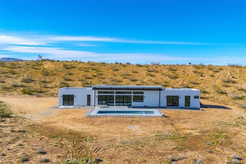 main property photo 55