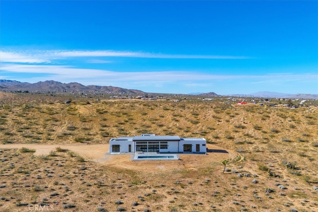 main property photo 57