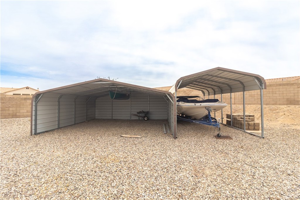 main property photo 42