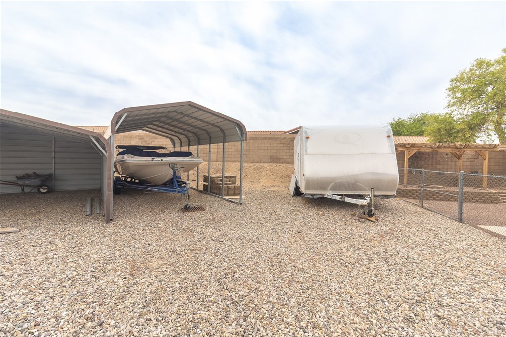 main property photo 43