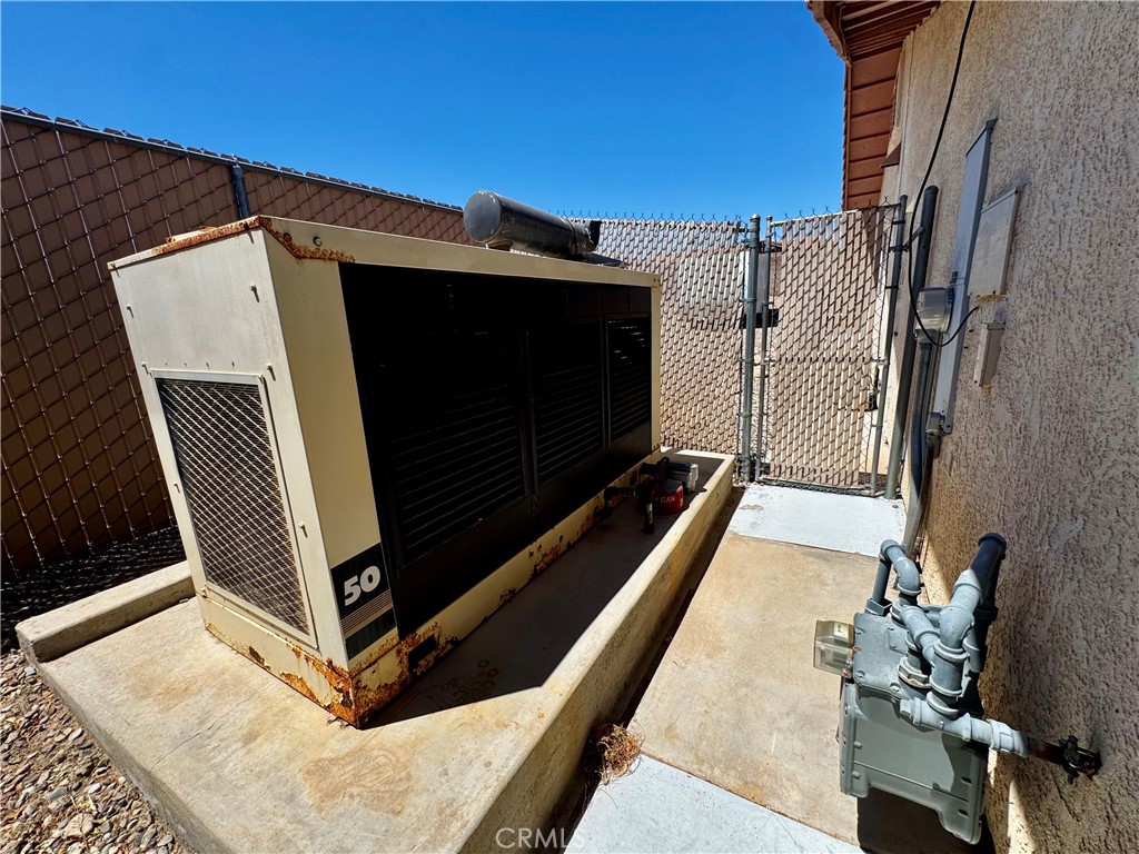 main property photo 51