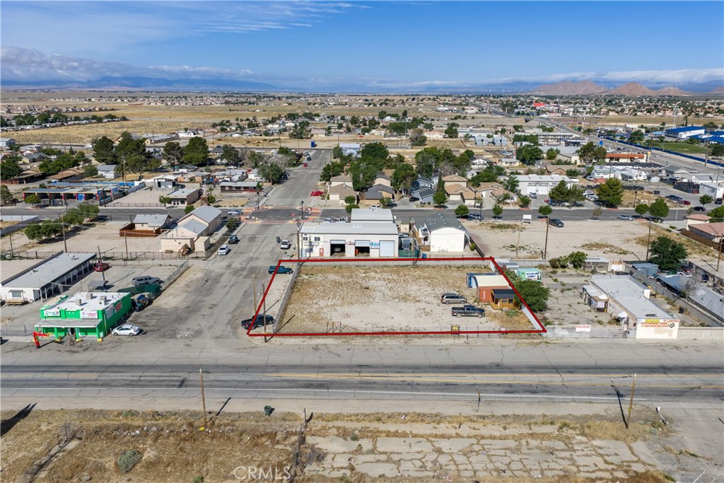 main property photo 1