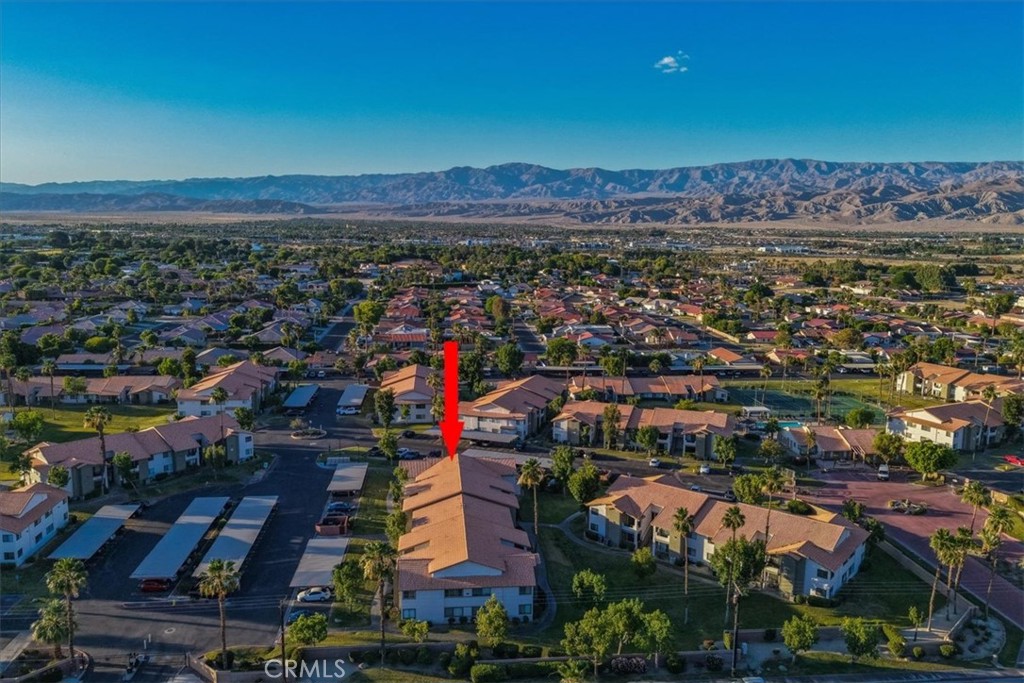 main property photo 49