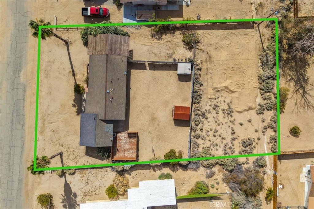 main property photo 33