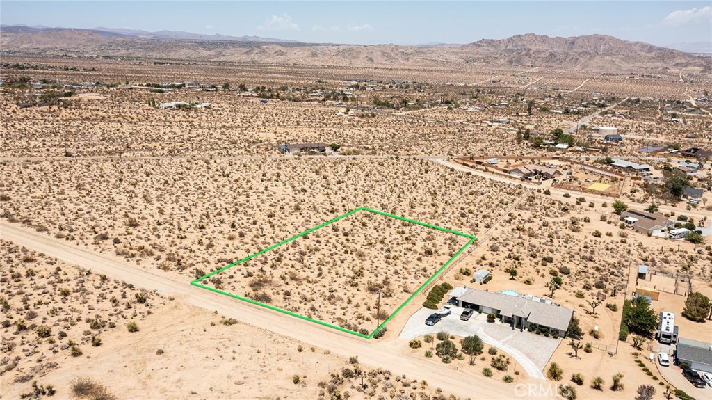 main property photo 5