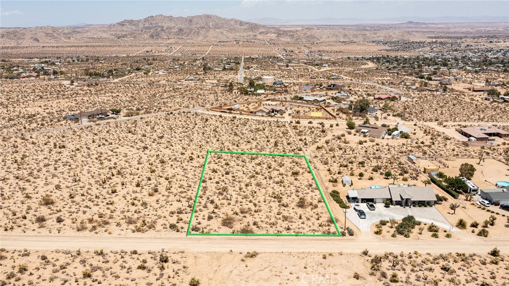 main property photo 7