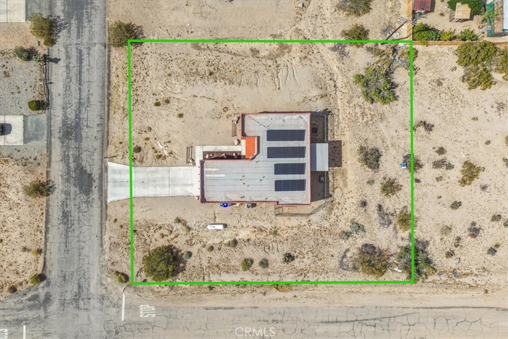 main property photo 39