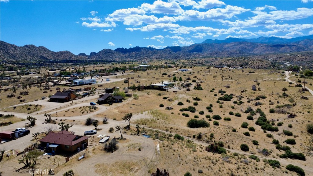 main property photo 5