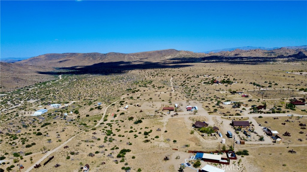main property photo 7