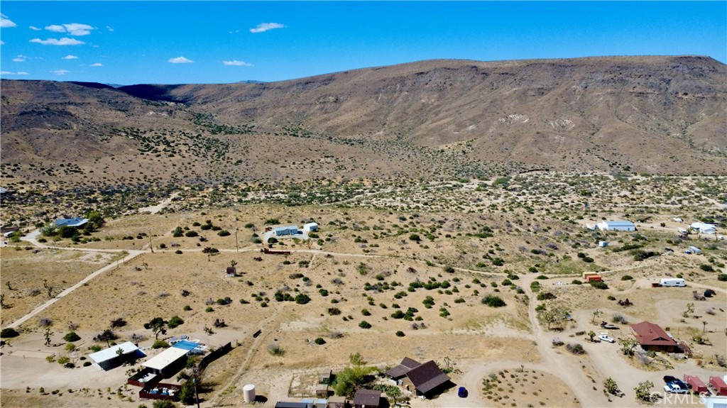 main property photo 8