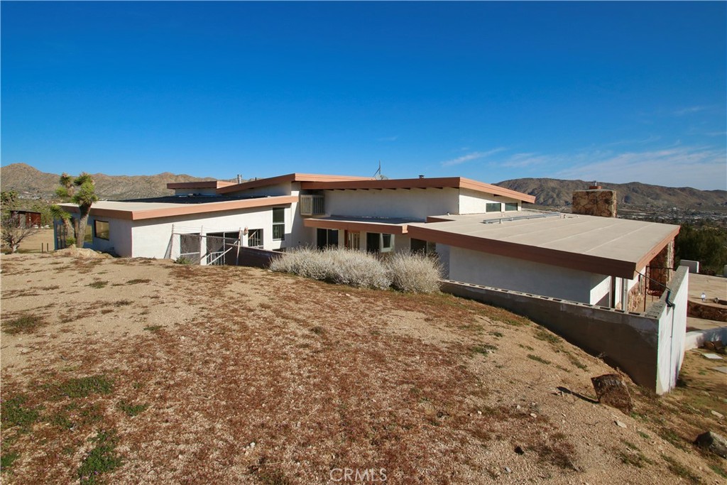 main property photo 43