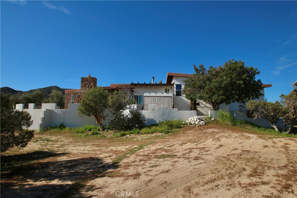 main property photo 45