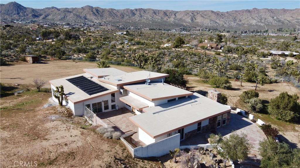 main property photo 47