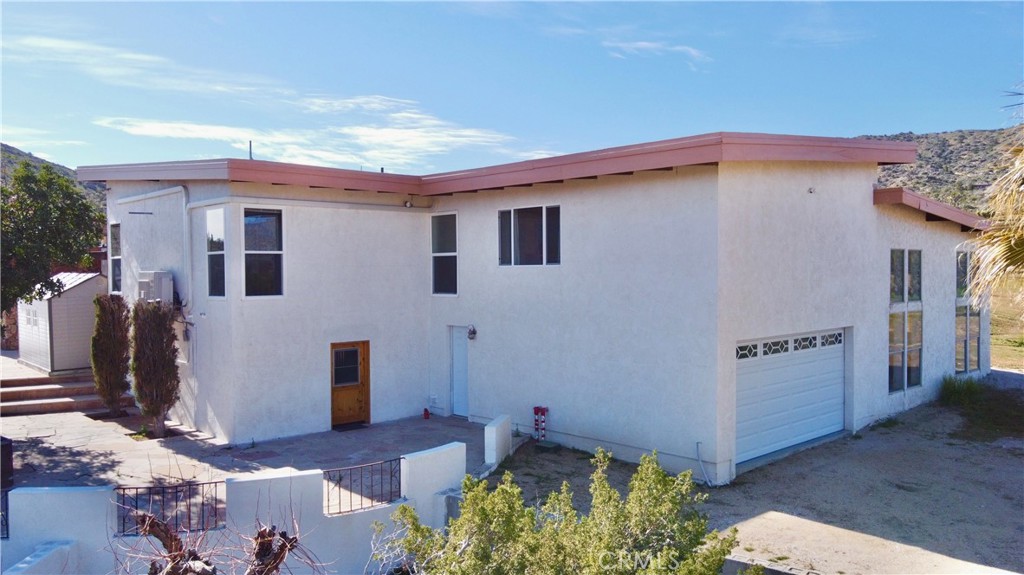 main property photo 50