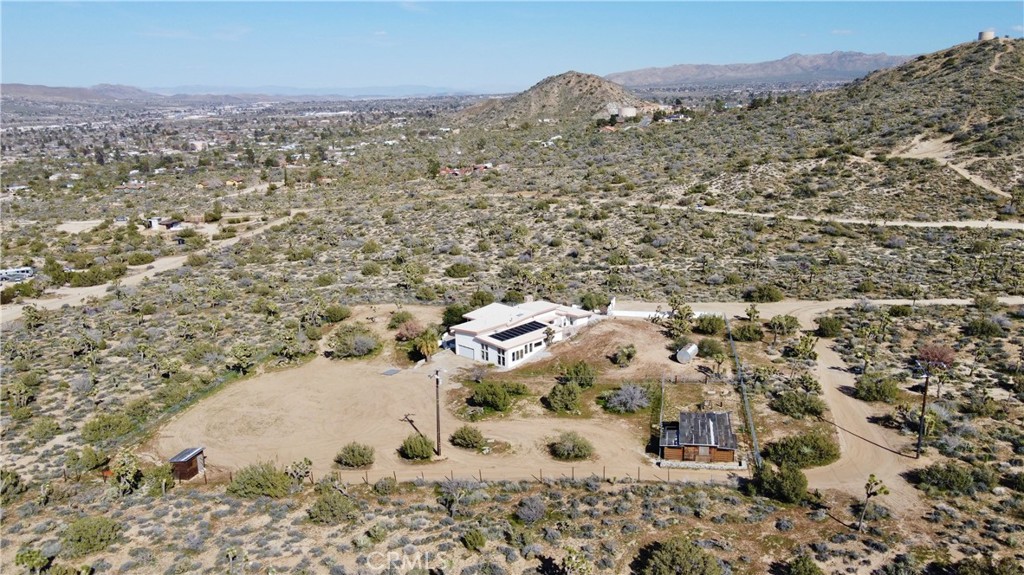 main property photo 57