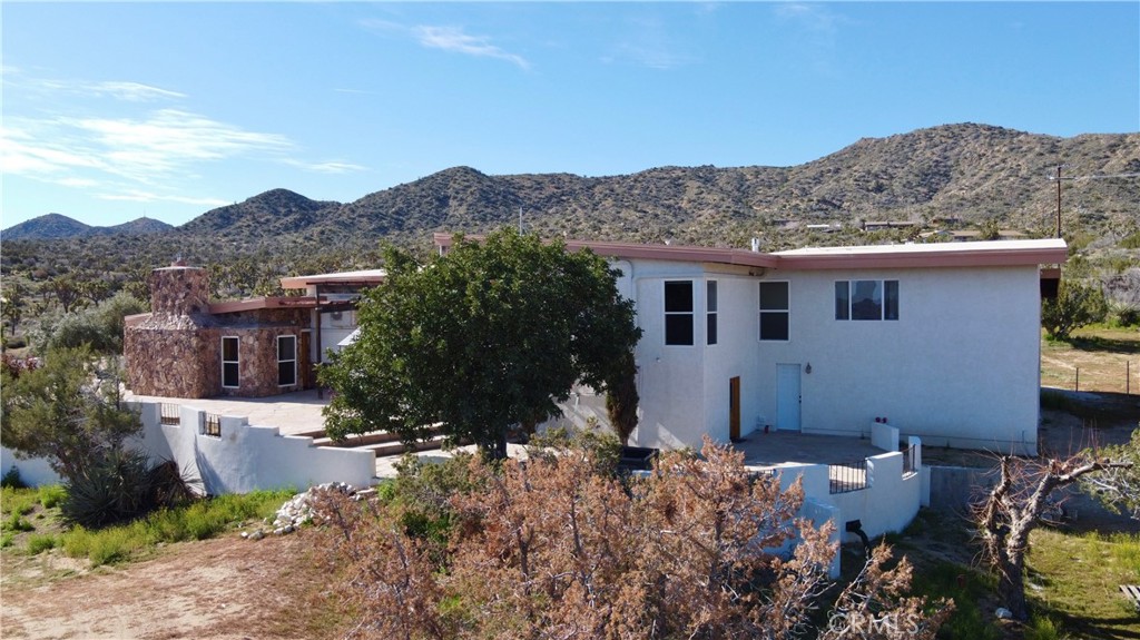 main property photo 58