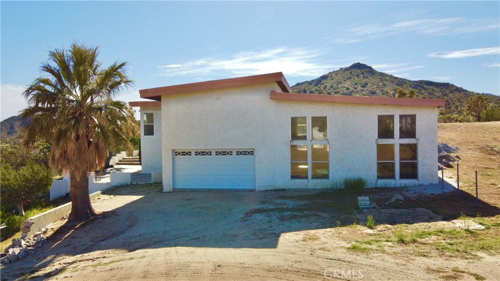 main property photo 59