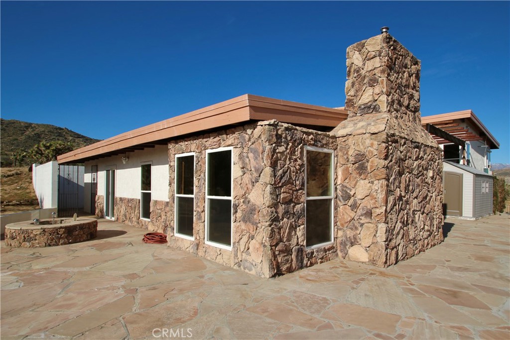 main property photo 60