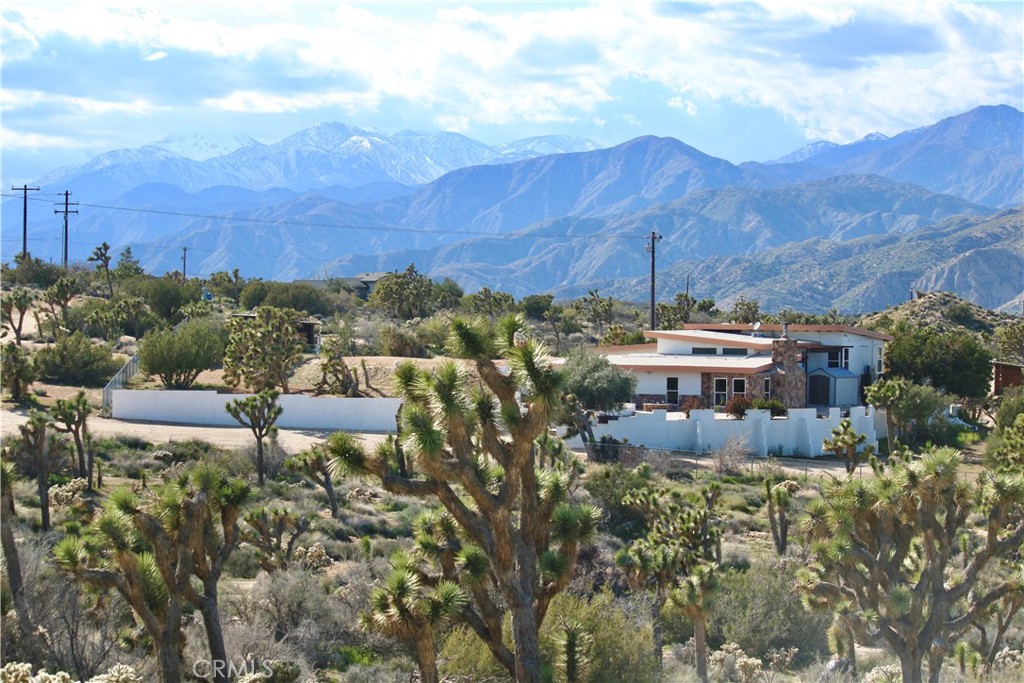 main property photo 64