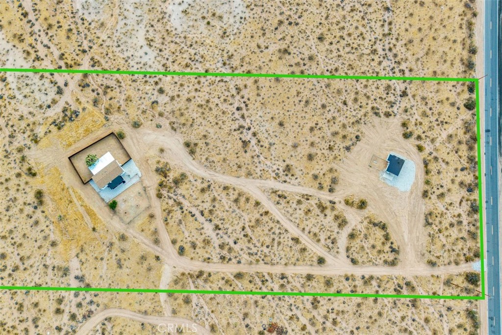 main property photo 38