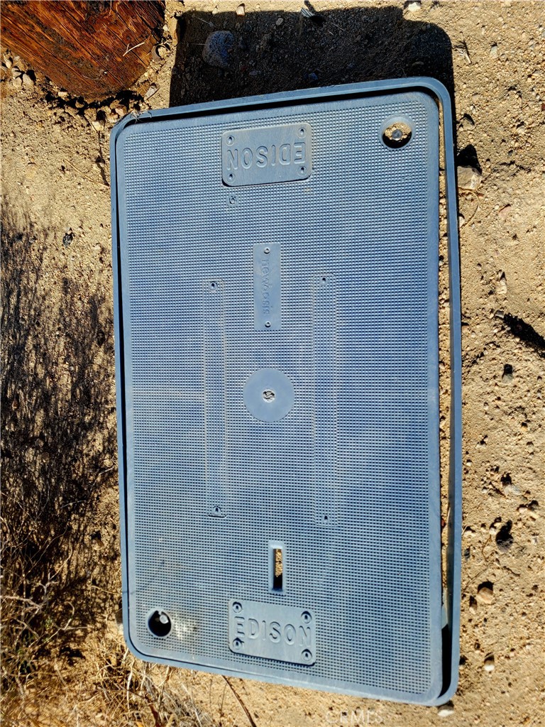 main property photo 6