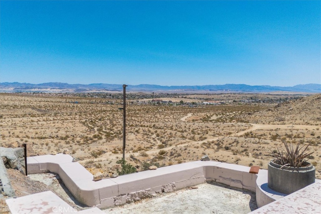 main property photo 43