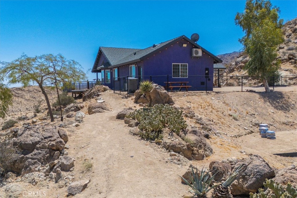 main property photo 49