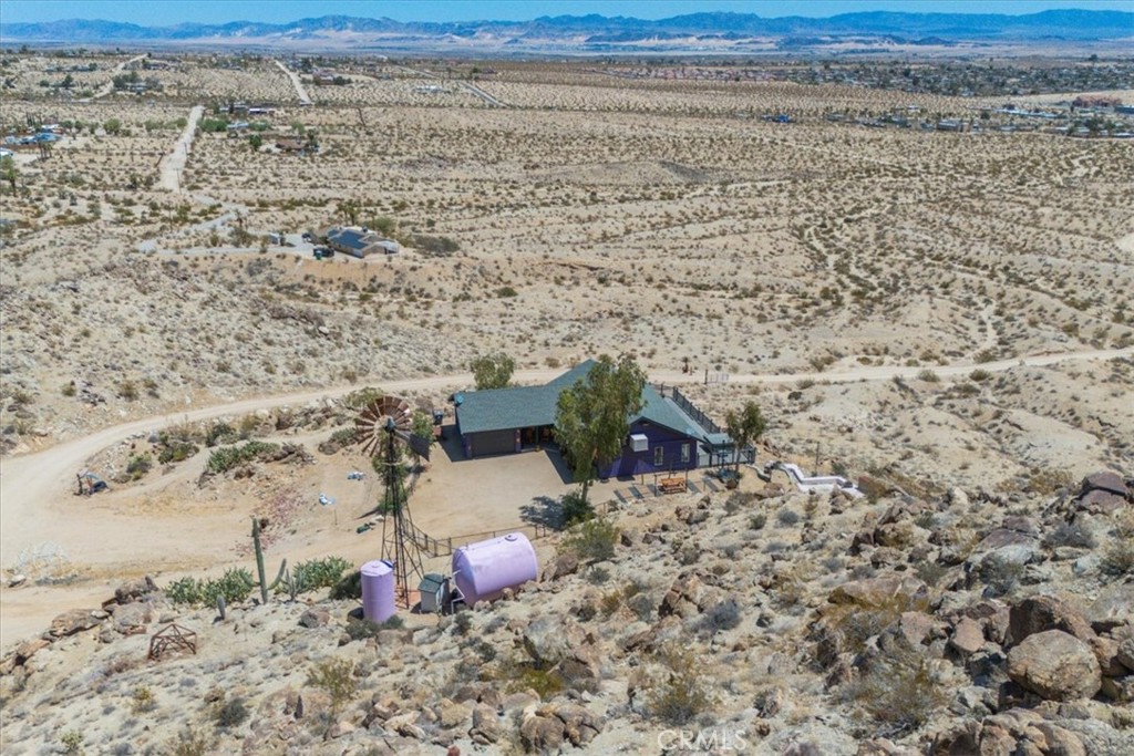 main property photo 52